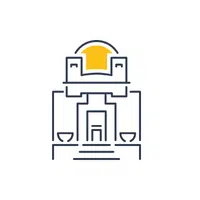 Politics Related vocabulary words |Secession in English