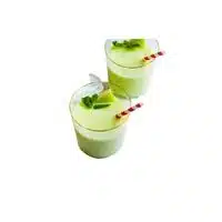 Drink Names Vocabulary |Honeydew Heaven in English