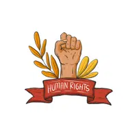 Politics Related vocabulary words |Human rights in English