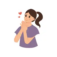 Common Action Verbs |Appreciate in English 