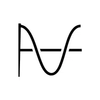 Cosine wave in English