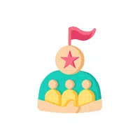 Authoritarianism in English