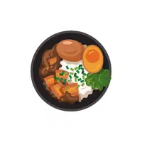 Cooking Verbs |Braise in English