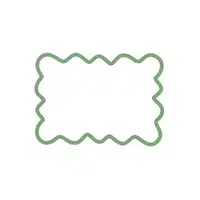 Different Shape Names |Square wave in English