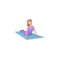 Household Devices and Appliances Names |Exercise mat in English