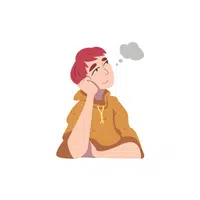 Common Action Verbs | Desire in English 