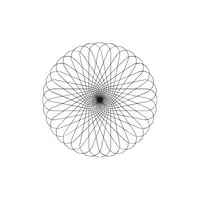 Different Shape Names |Fractal in English