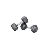 Household Devices and Appliances Names | Dumbbells in English