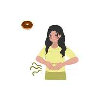 Common Action Verbs |Crave in English 