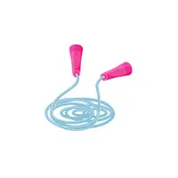Jump rope in English
