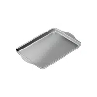 Baking sheet in English 