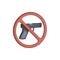 Disarmament in English