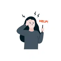 Common Action Verbs |Need in English 