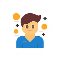 Common Action Verbs |Need in English 