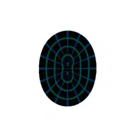 Julia set in English