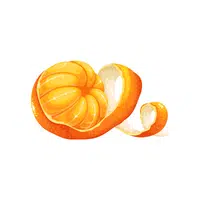 Cooking Verbs | Peel in English