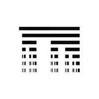 Cantor set in English