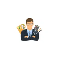 Jobs and Occupations Names |Accountant in English