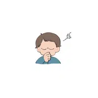 Human Body Sounds |Groan Names in English