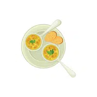 Cooking Verbs |Julienne in English