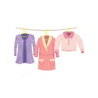 Household Chores Vocabulary words |Hang in English