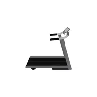 Household Devices and Appliances Names |Treadmill in English