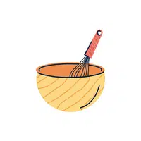 Cooking Verbs | Mix in English