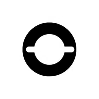 Different Shape Names |Apollonian gasket in English