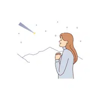 Common Action Verbs |Wish in English 