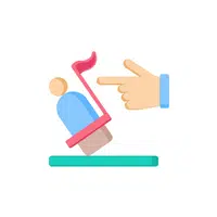 Politics Related vocabulary words |Coup d'état in English