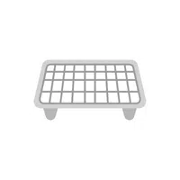 kitchen Utensils Name |Cooling rack in English 