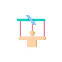 Politics Related vocabulary words | Gerrymandering in English