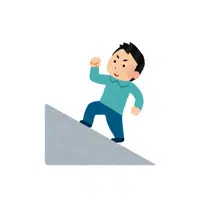 Common Action Verbs |Strive in English 