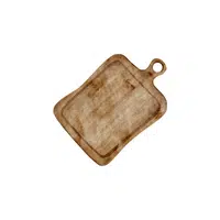 kitchen Utensils Name | Pastry board in English 