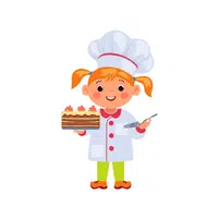 Make Breakfast in English