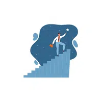 Common Action Verbs | Strive in English 