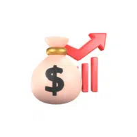 Politics Related vocabulary words |Economic policy in English