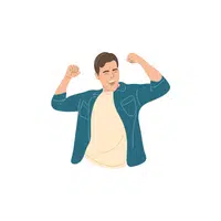 Common Action Verbs | Achieve in English 