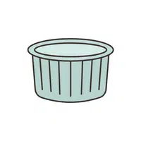 kitchen Utensils Name |Ramekins in English 