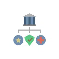 Welfare state in English