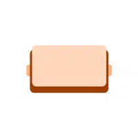 kitchen Utensils Name |Bread box in English 