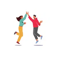 Common Action Verbs |Succeed in English 