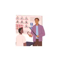 Jobs and Occupations Names |Instructor in English