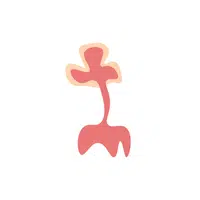 Internal Body Parts Names |Glomerular capsule in English