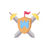 Homeland security in English