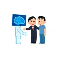 Intelligence in English