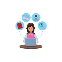 Common Action Verbs | Assist in English 