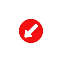 Traffic Signs Name And Their Meanings | Keep Left in English