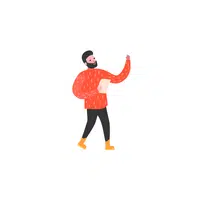 Jobs and Occupations Names |Actor in English