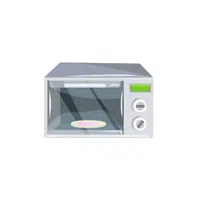 Household Devices and Appliances Names |Oven in English